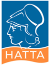hatta_logo3